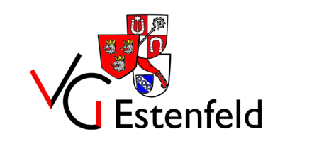 Logo VG Estenfeld